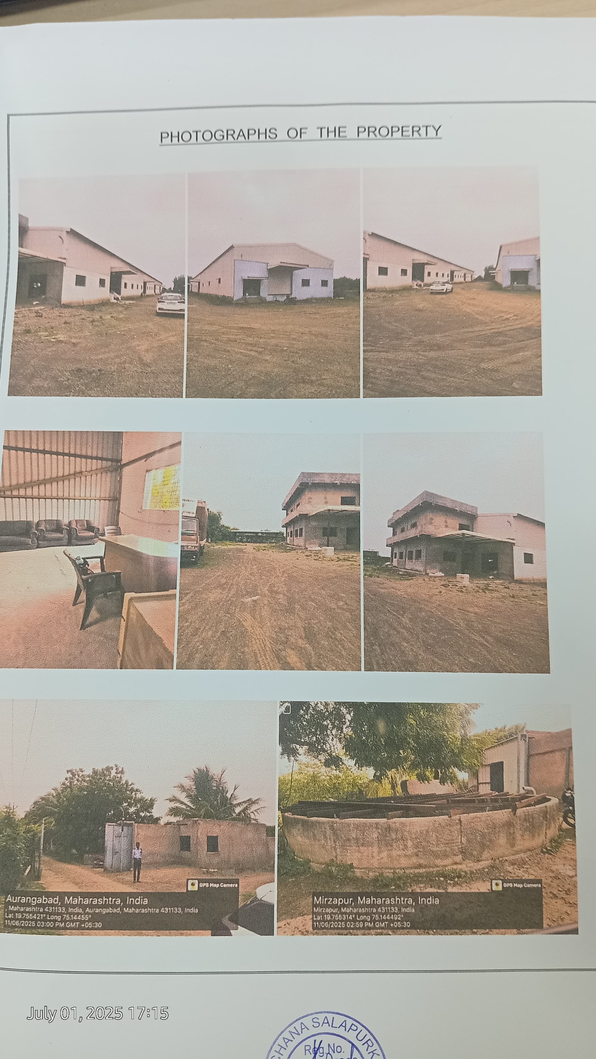 Property Photos 1