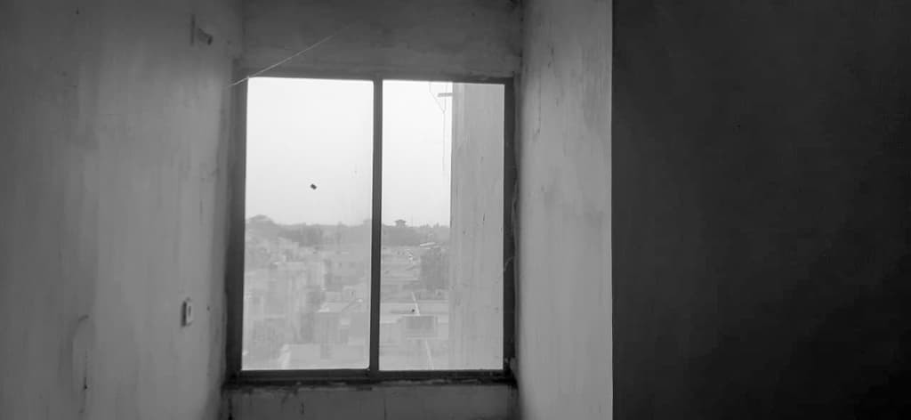 Property Photos 14
