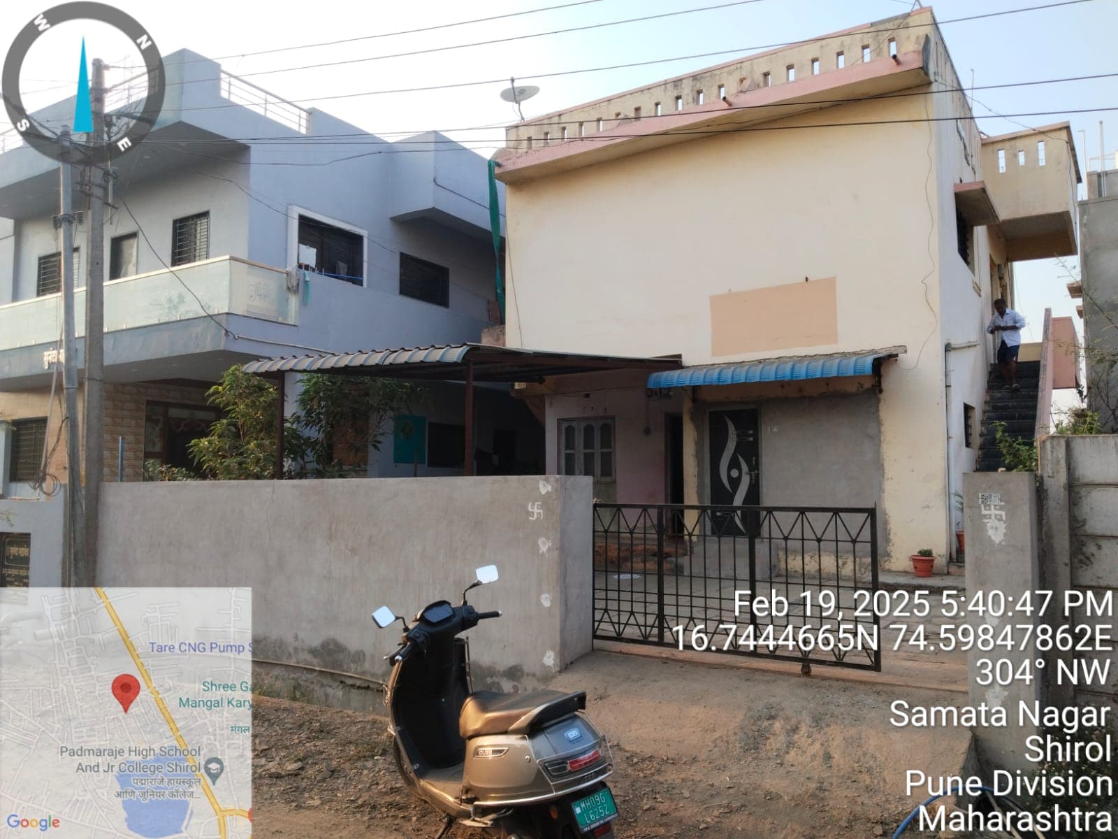 Property Photos 1