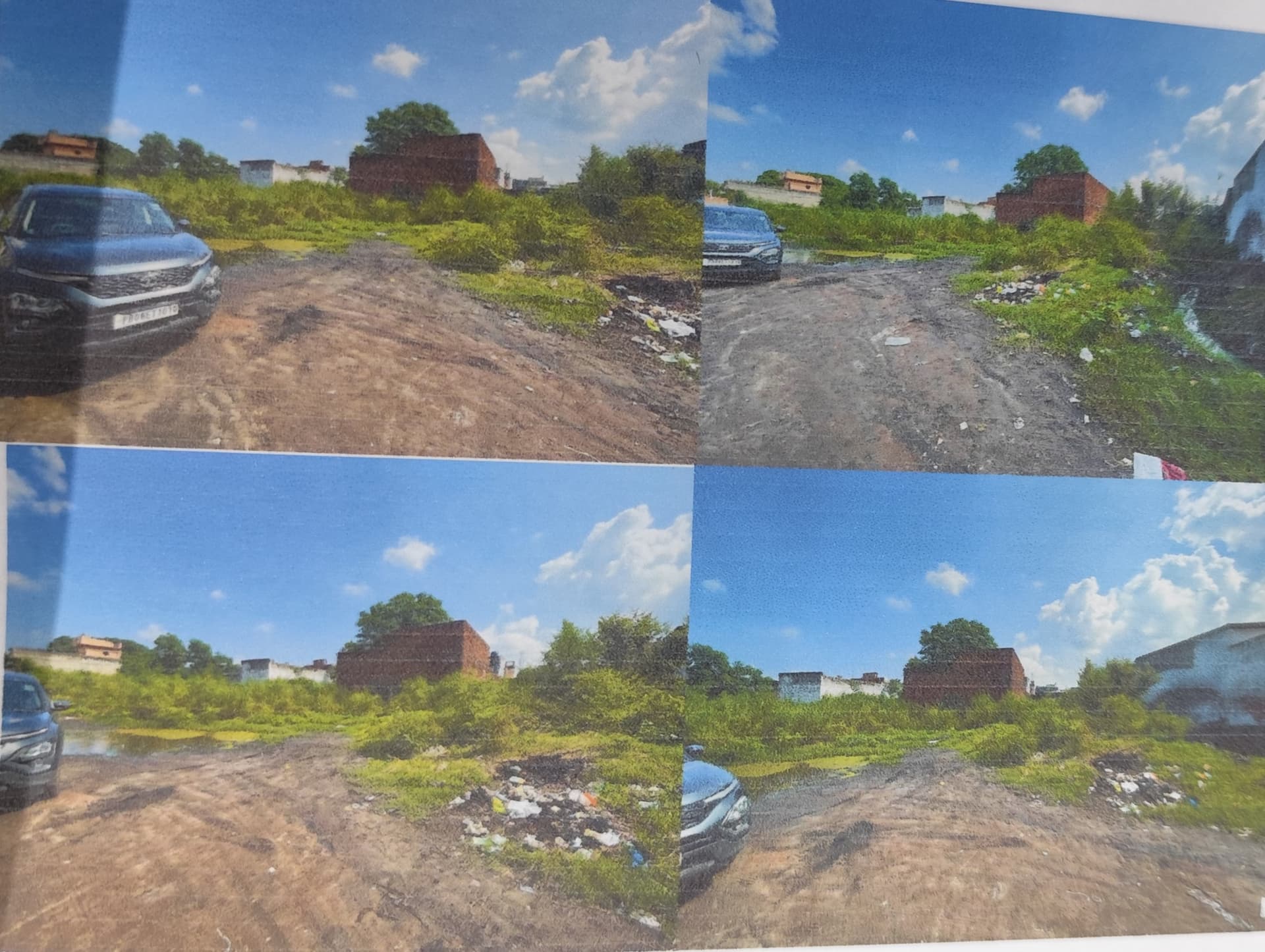 Property Photos 2