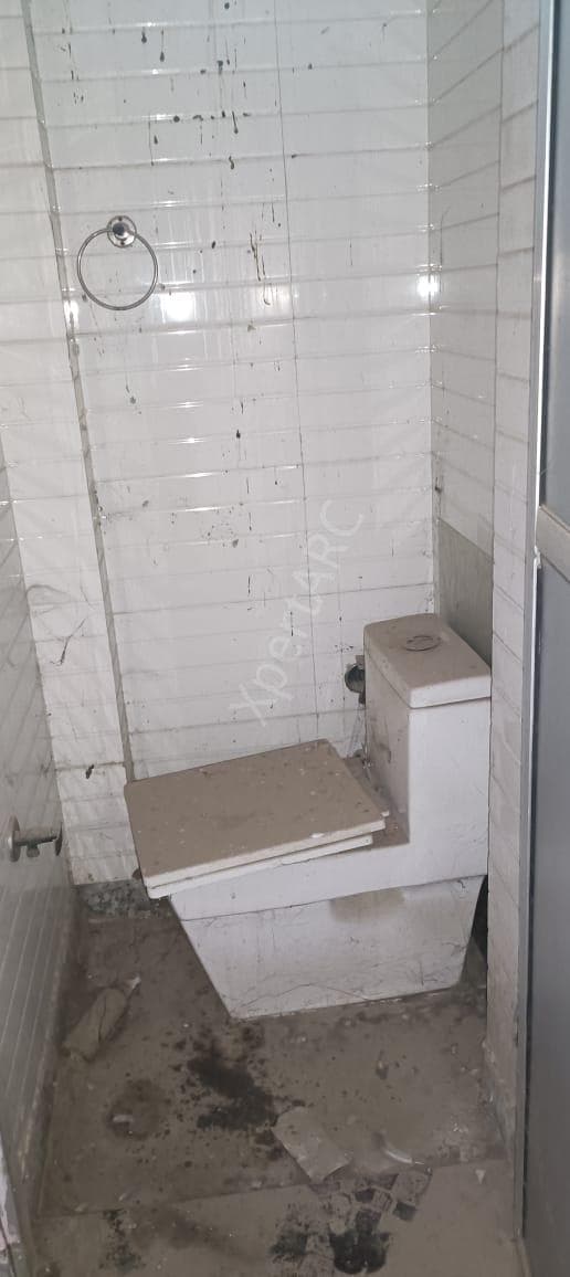 Property Photos 15