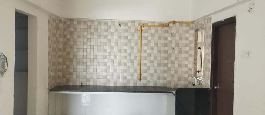 Property Photos 500