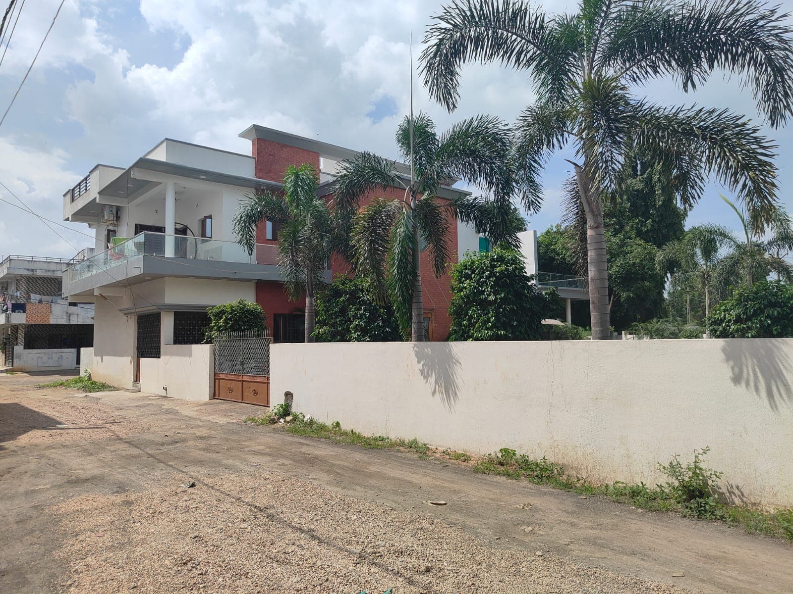Property Photos 4