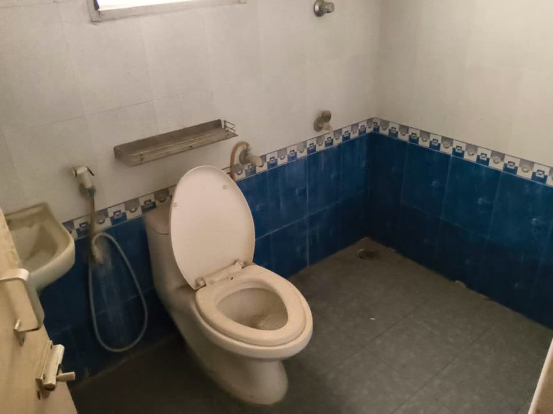 Property Photos 17