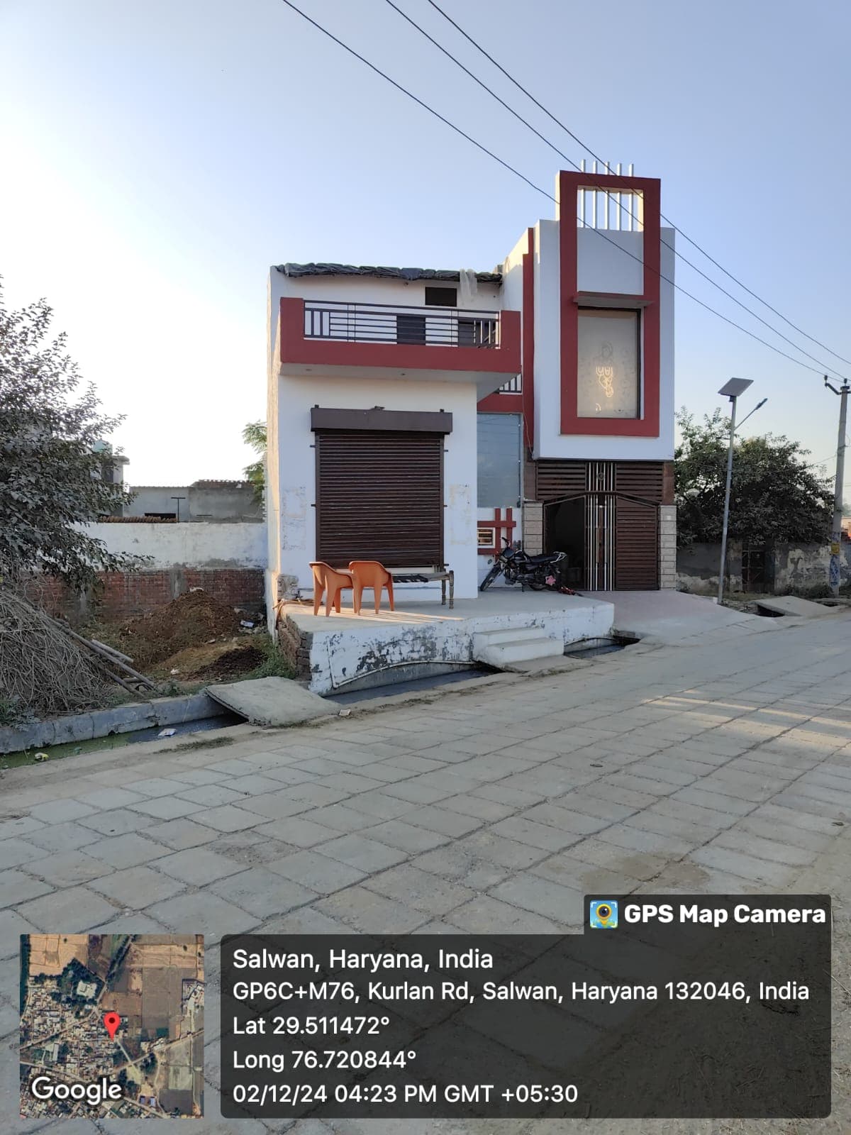 Property Photos 6