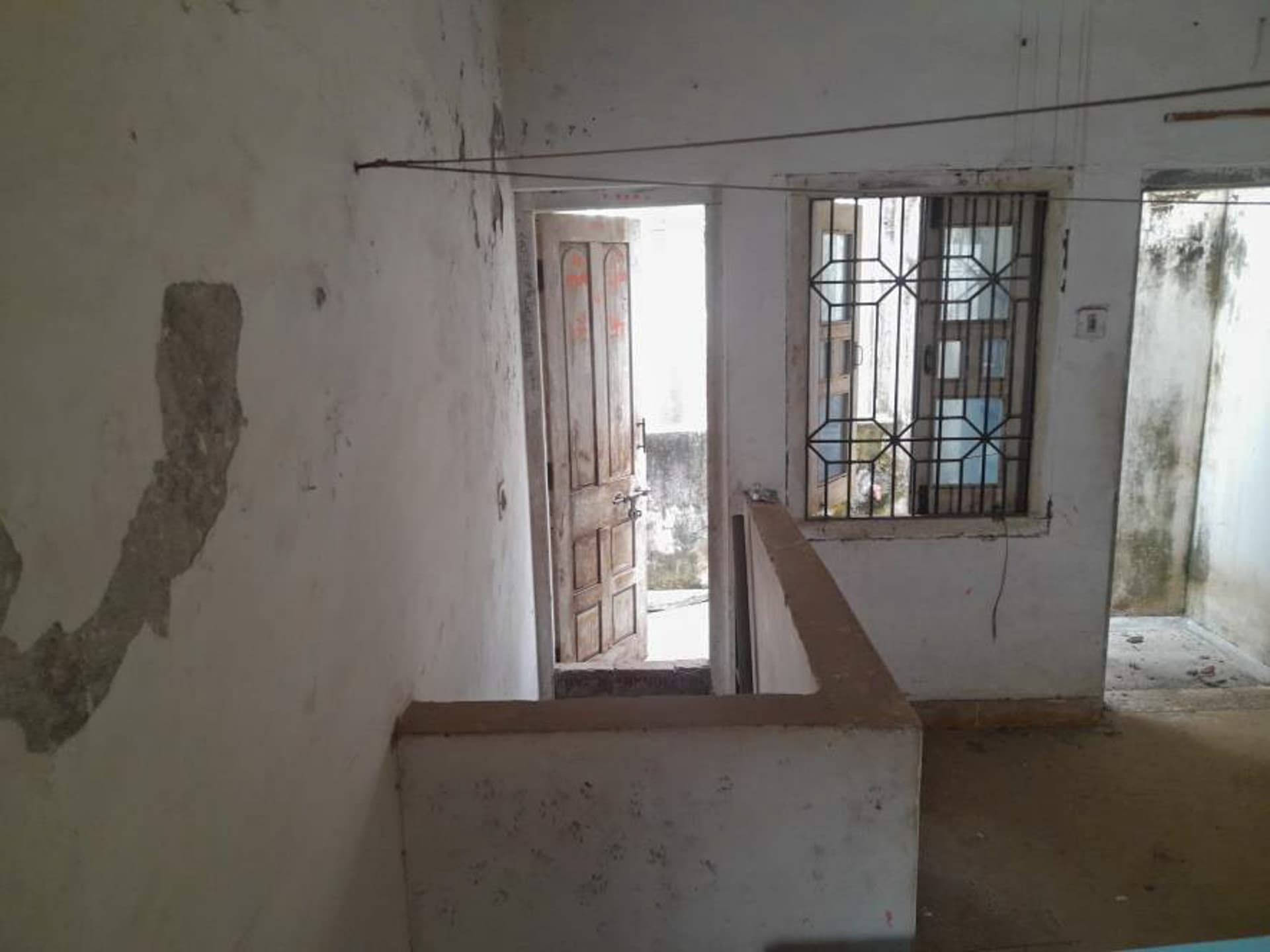 Property Photos 2