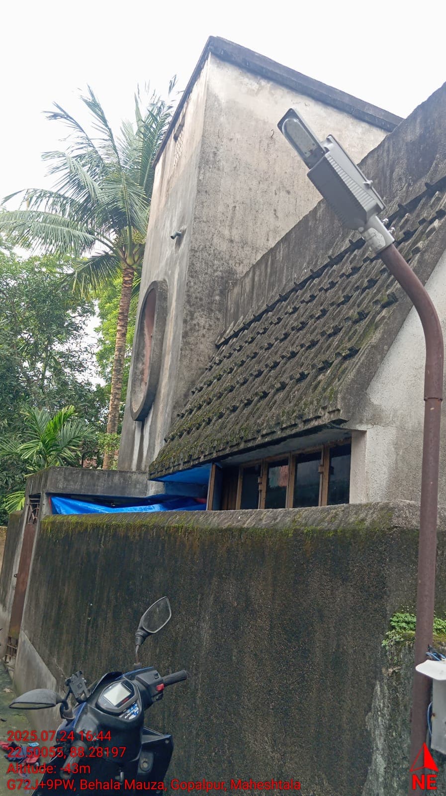 Property Photos 1