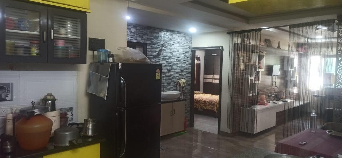 Property Photos 2
