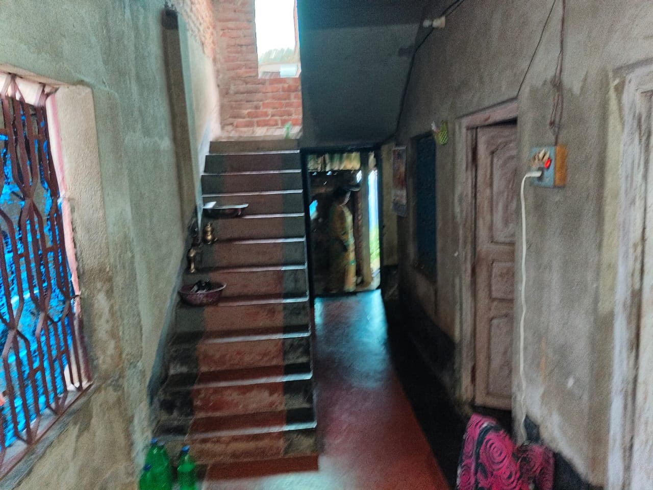 Property Photos 2