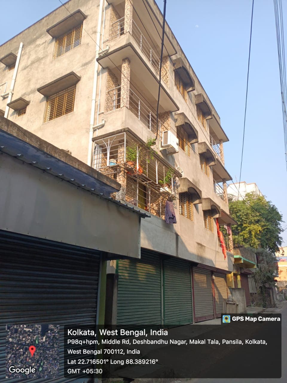 Property Photos 4