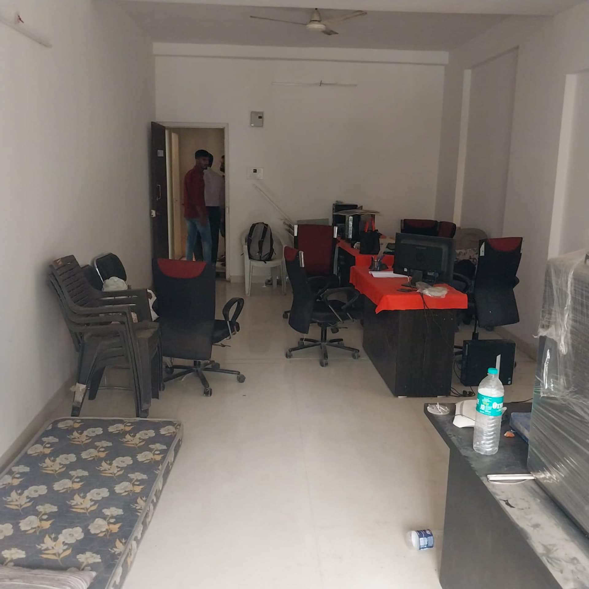 Property Photos 5
