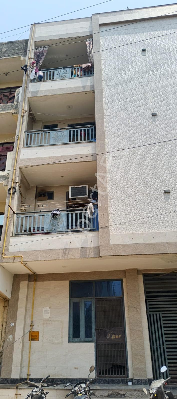 Property Photos 15