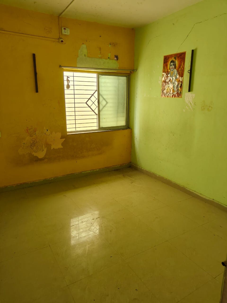 Property Photos 2