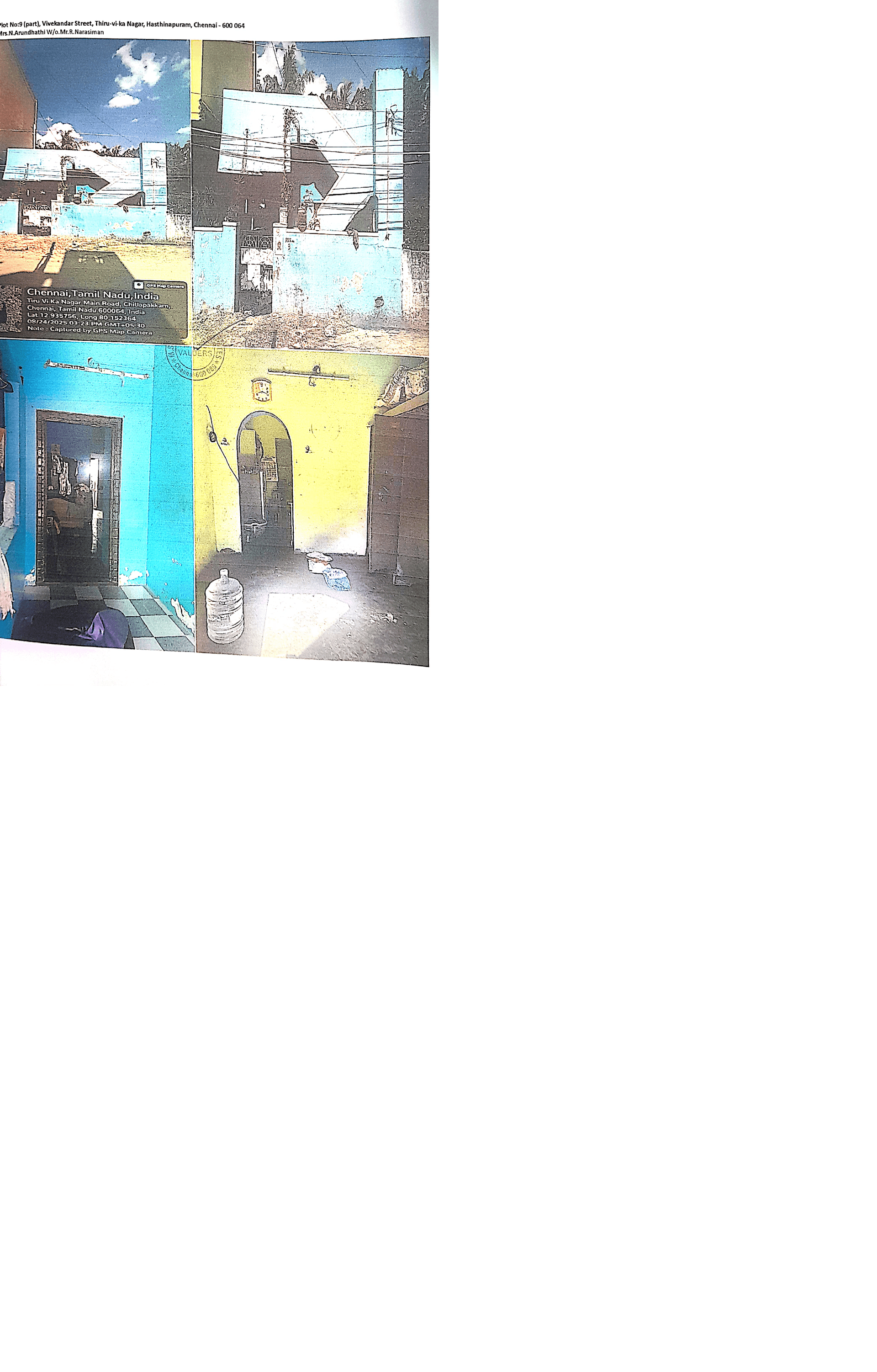 Property Photos 1