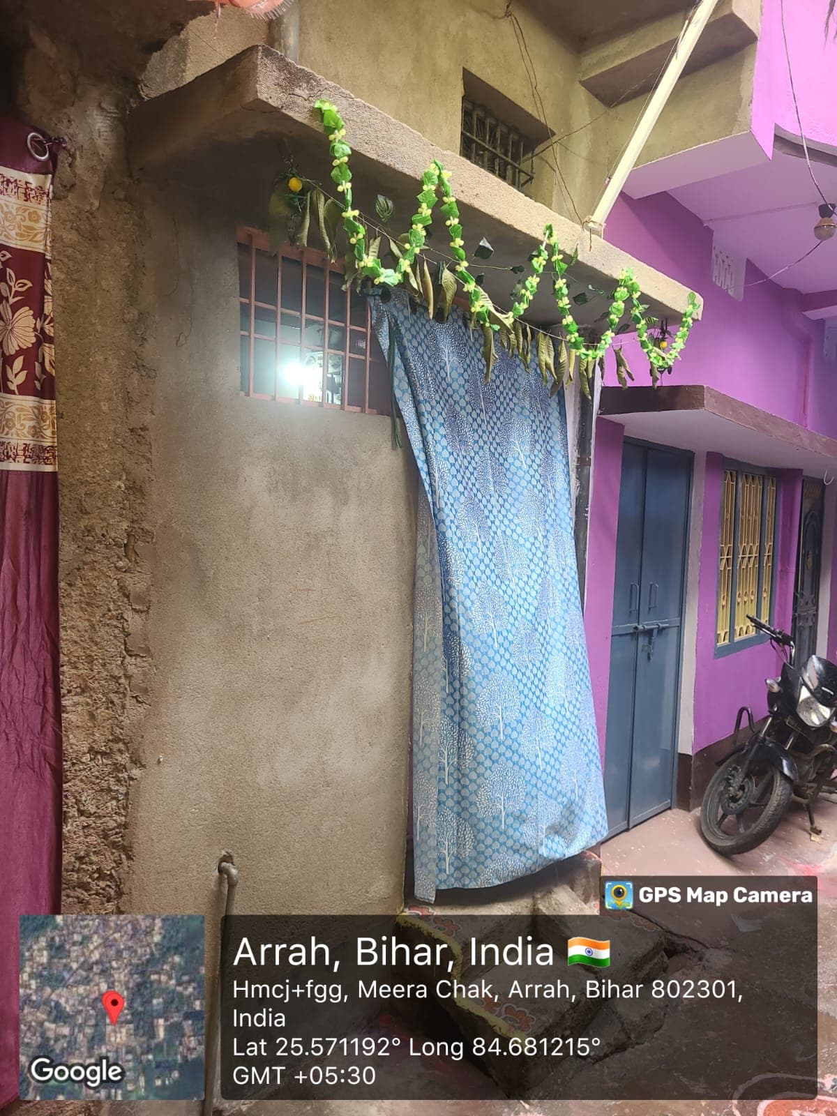 Property Photos 1