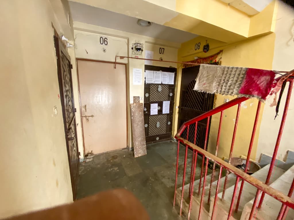 Property Photos 8