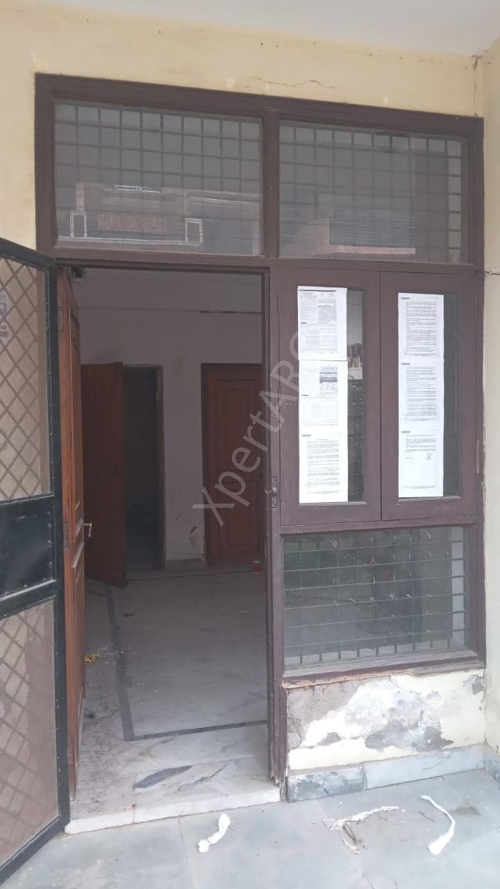 Property Photos 2