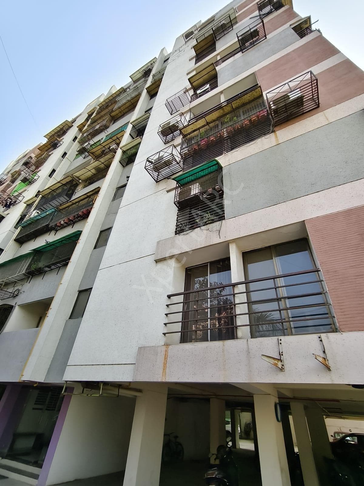 Property Photos 19