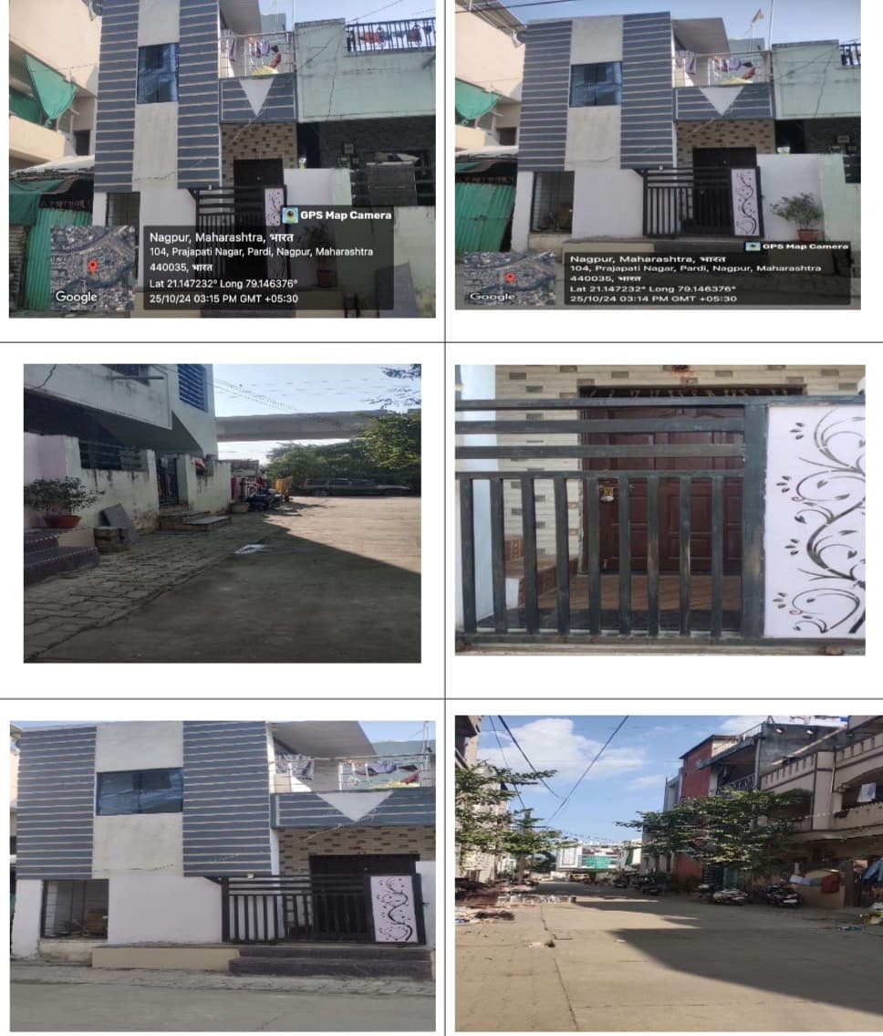 Property Photos 1