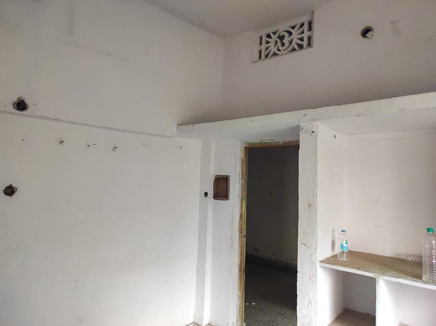 Property Photos 17