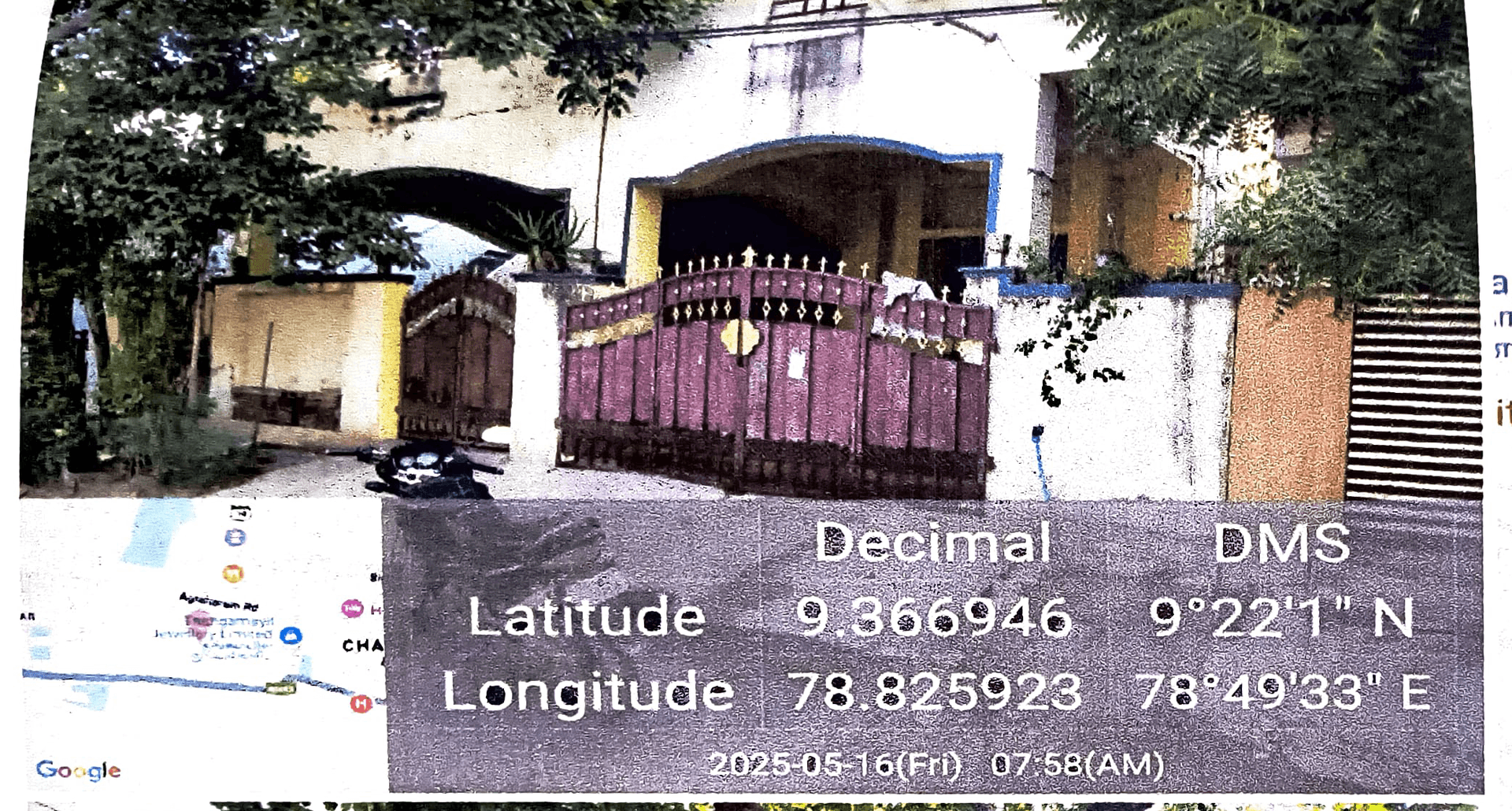Property Photos 1