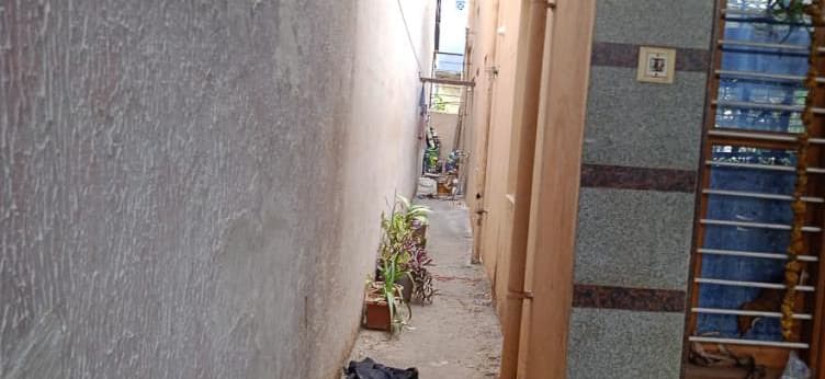 Property Photos 15