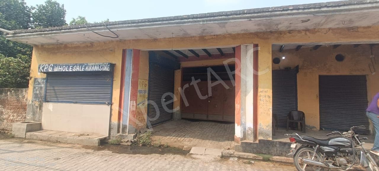 Property Photos 2