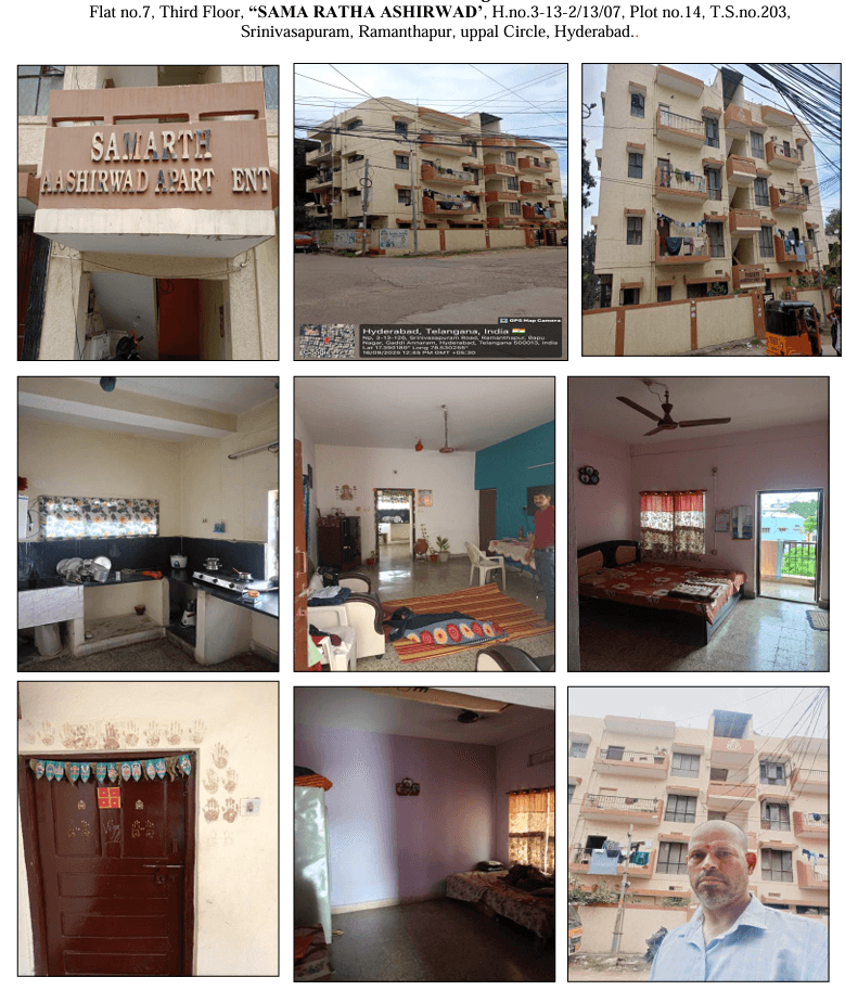 Property Photos 2