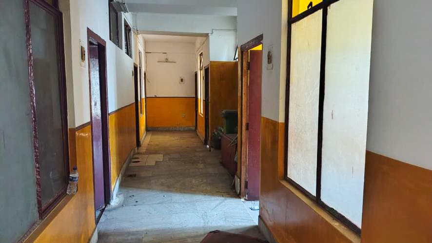 Property Photos 5