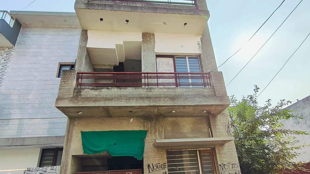 Property Photos 1