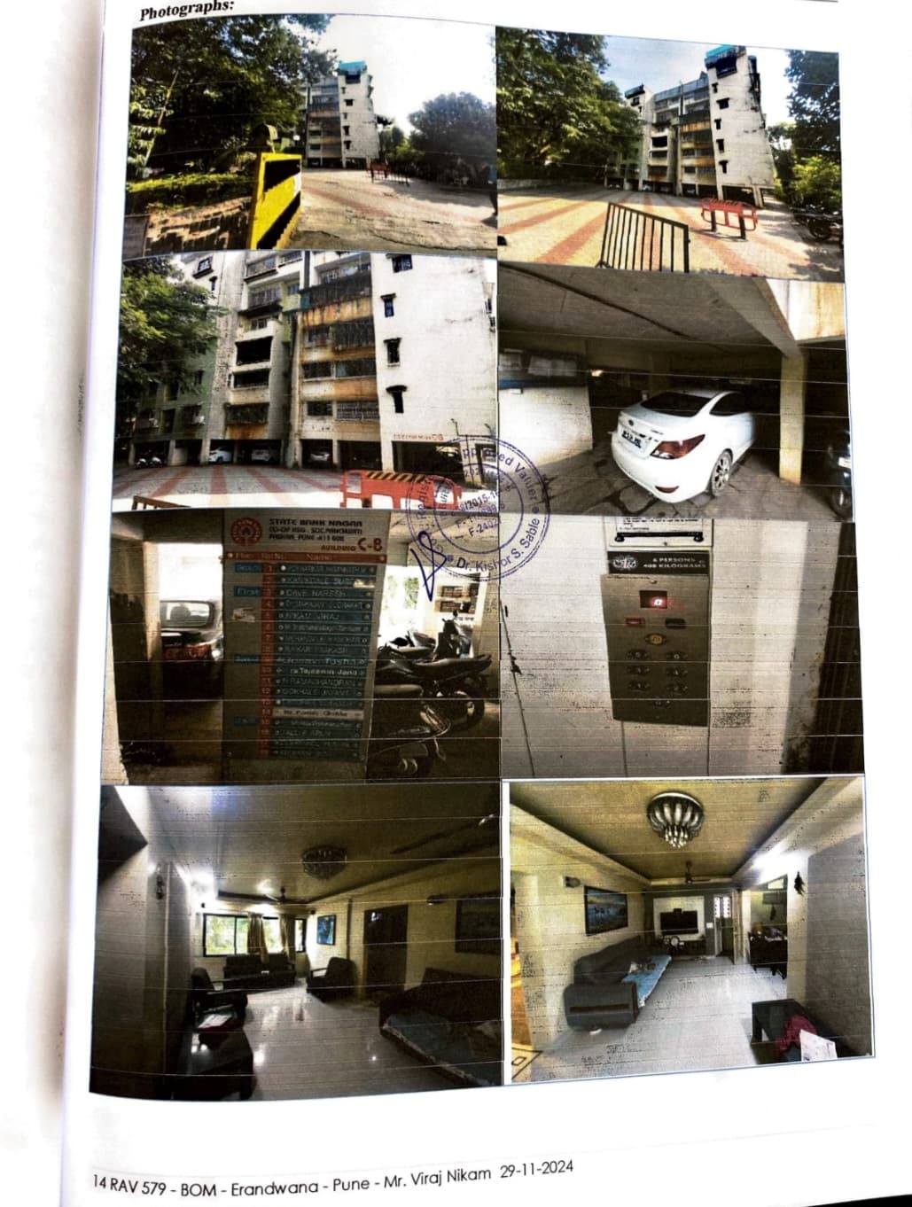 Property Photos 3