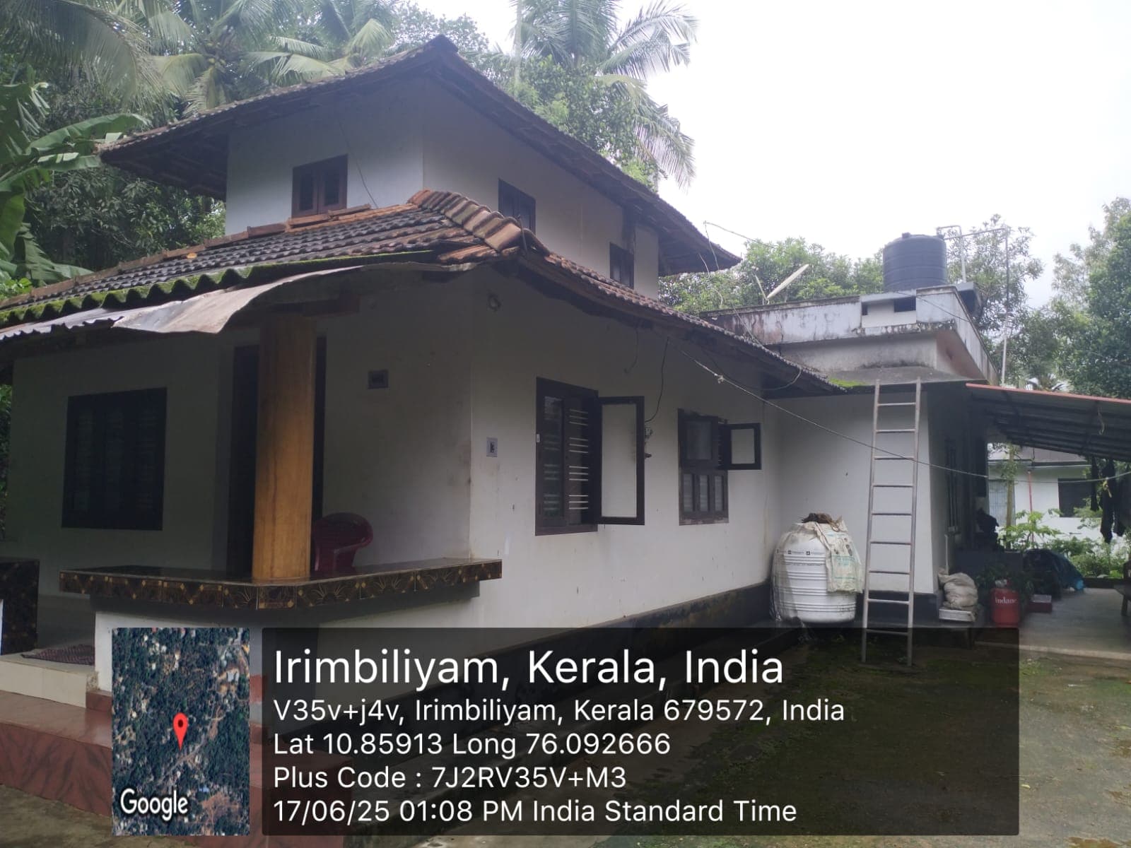 Property Photos 1