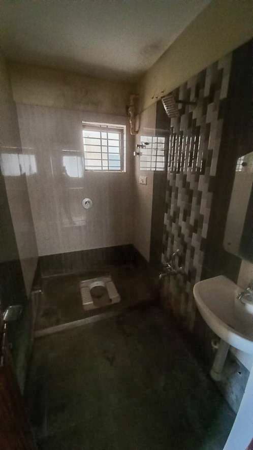 Property Photos 53