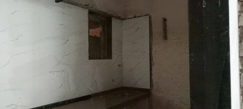 Property Photos 8