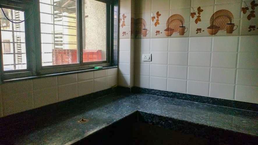 Property Photos 6