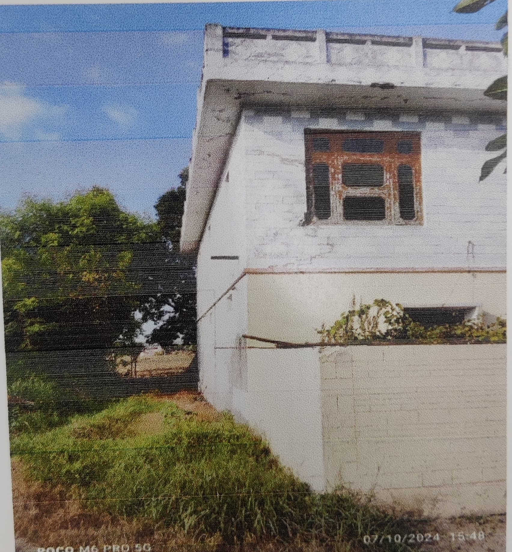 Property Photos 2