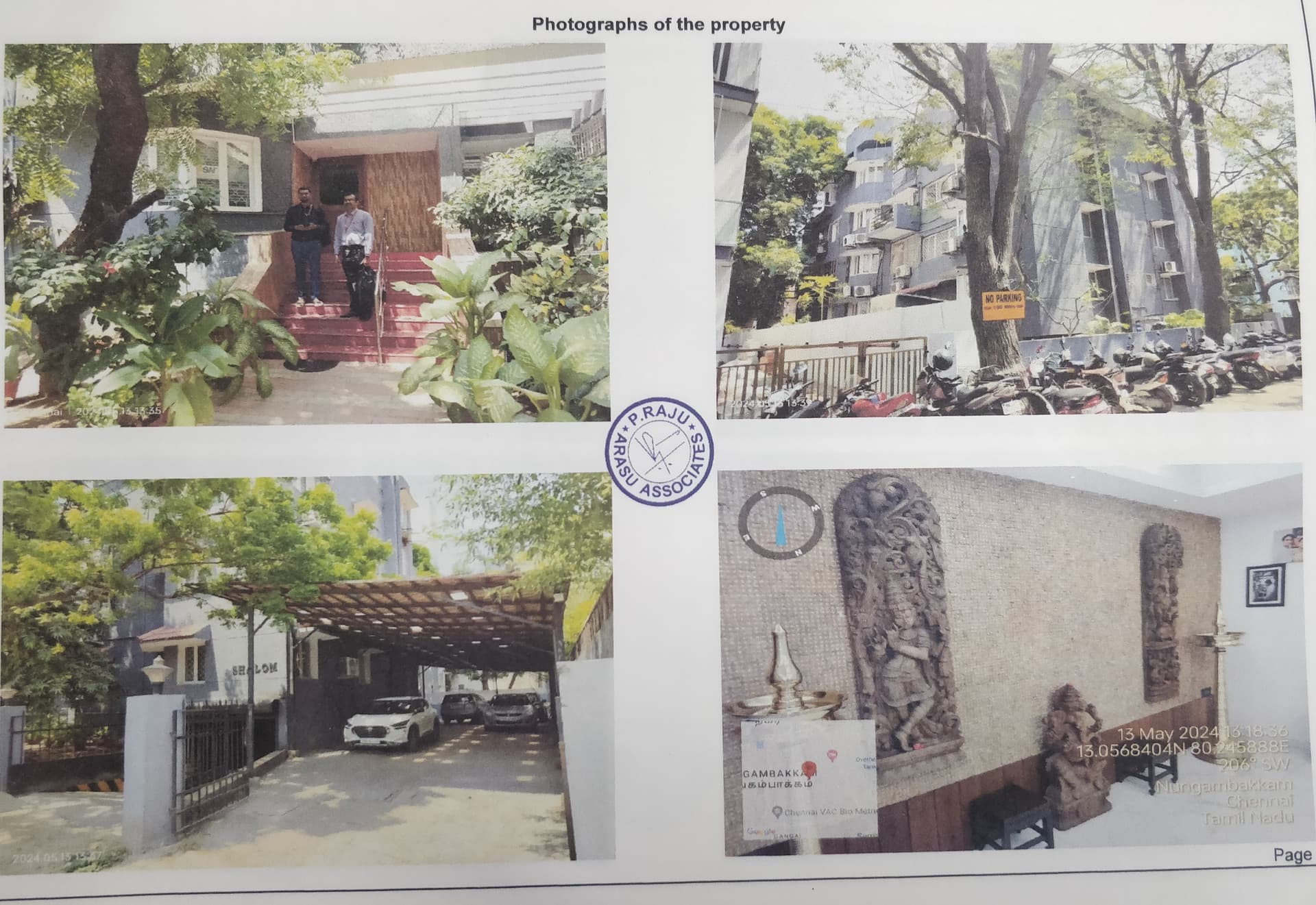 Property Photos 1