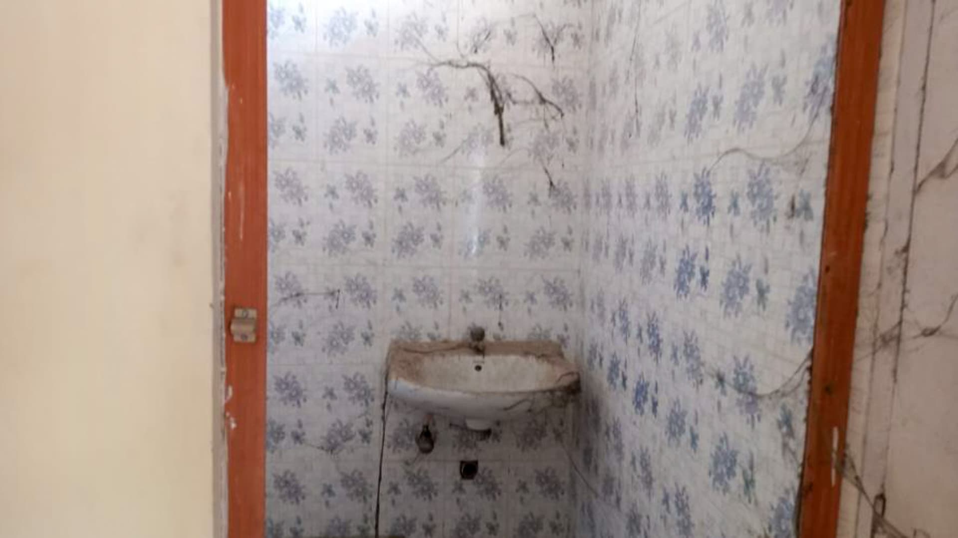 Property Photos 7