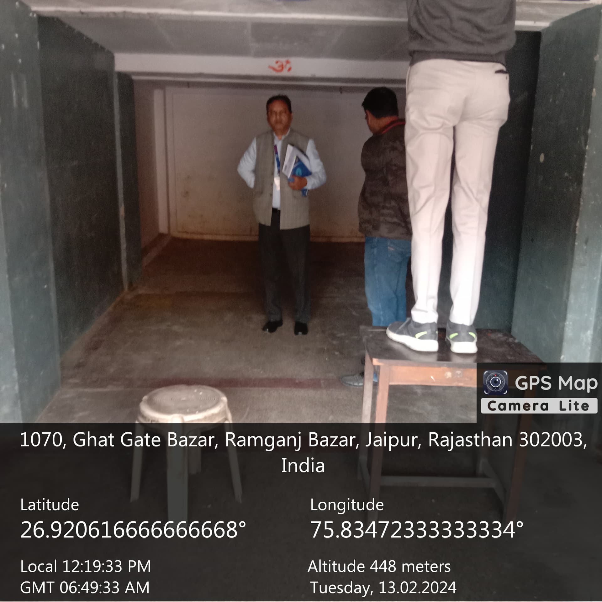 Property Photos 1
