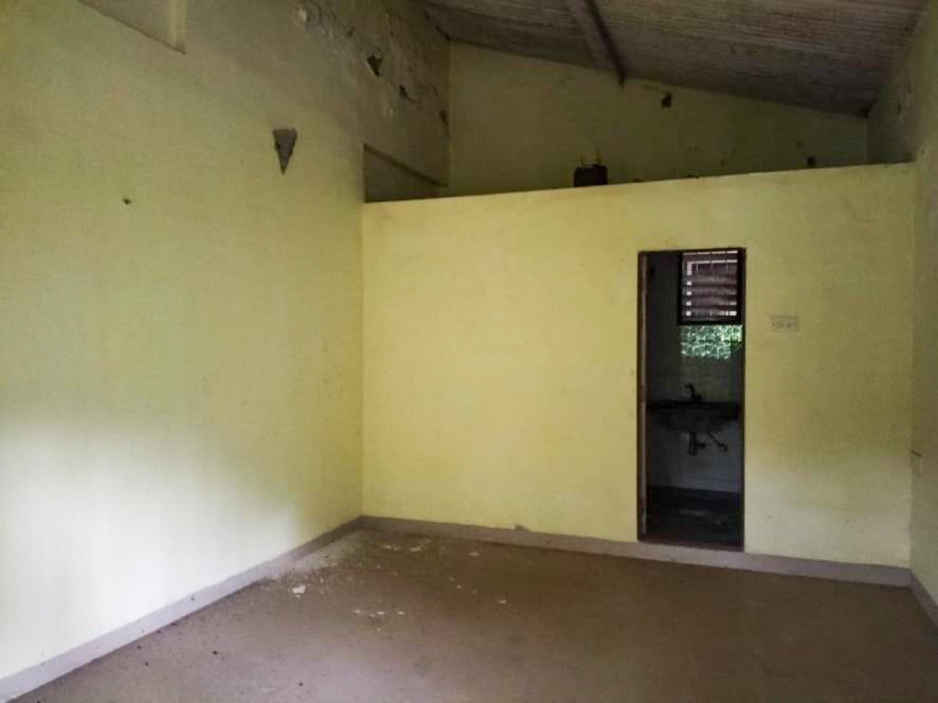 Property Photos 5
