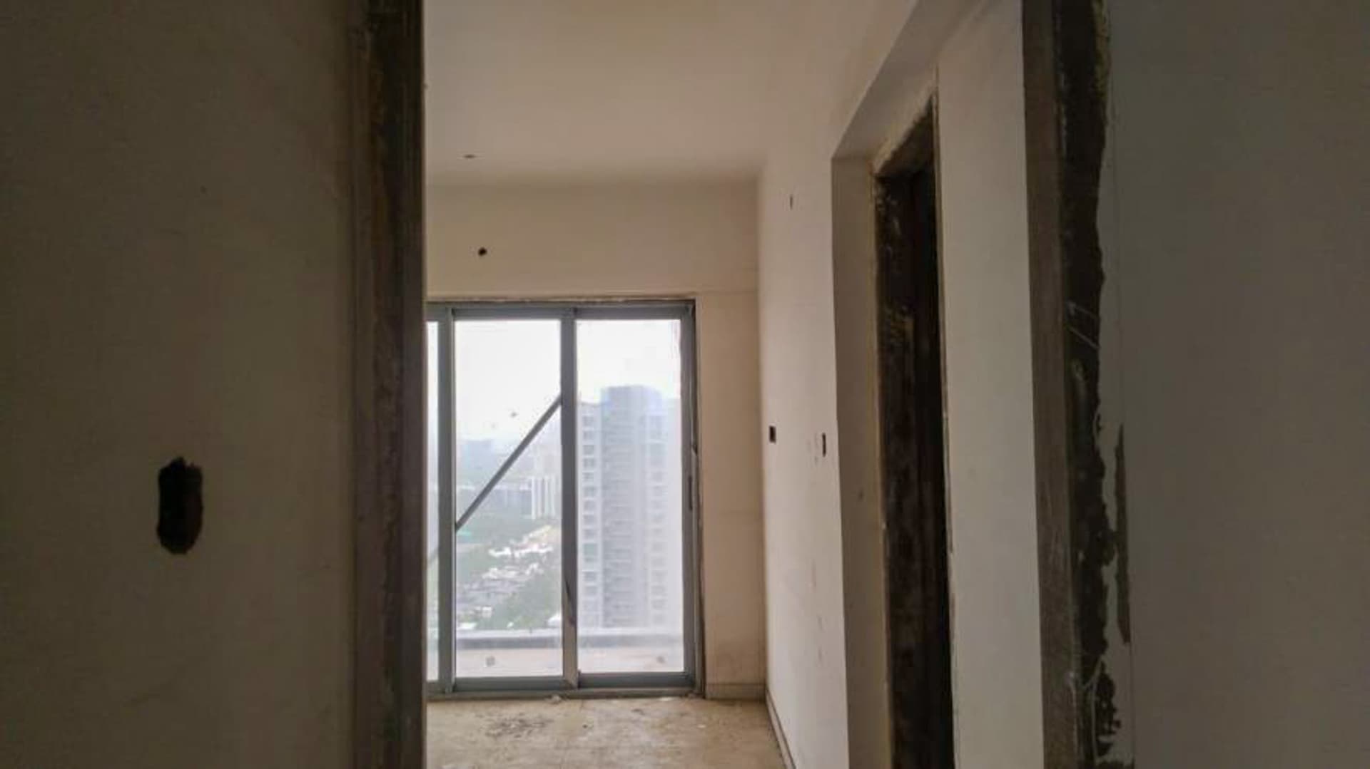 Property Photos 17