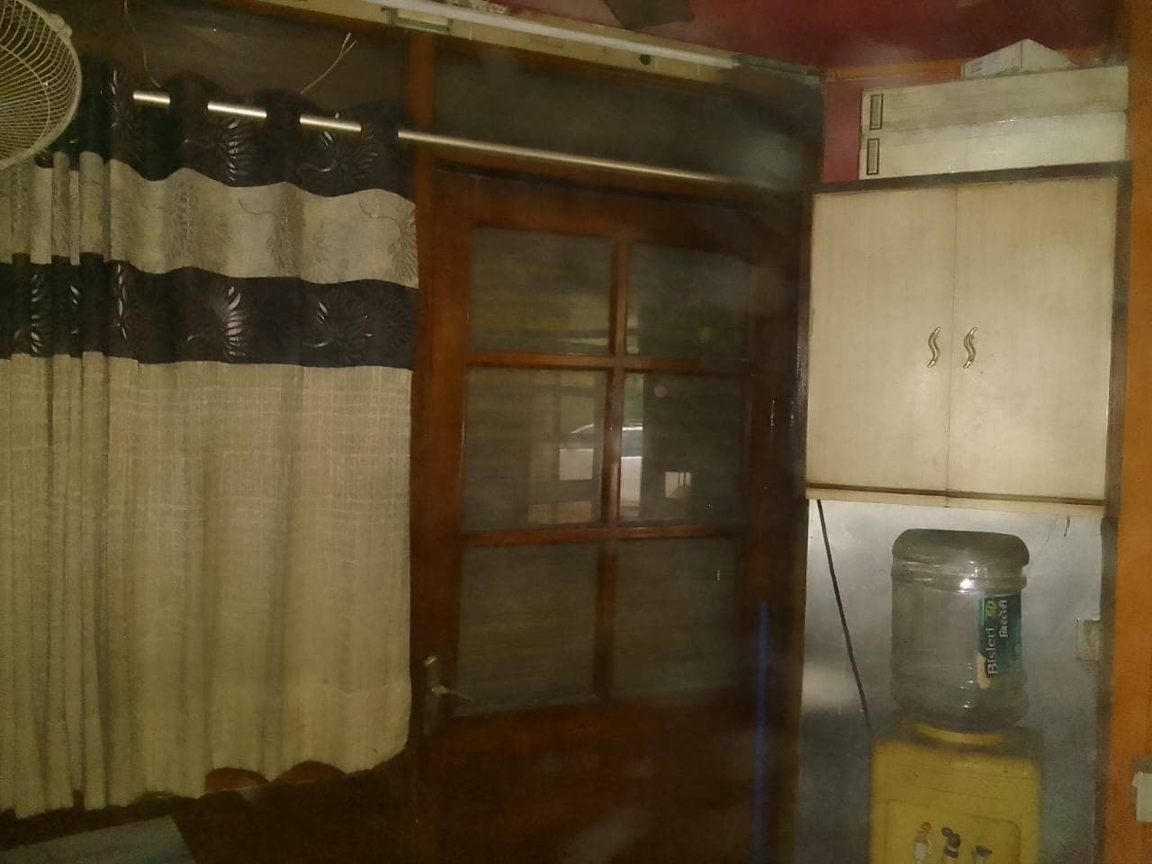 Property Photos 5