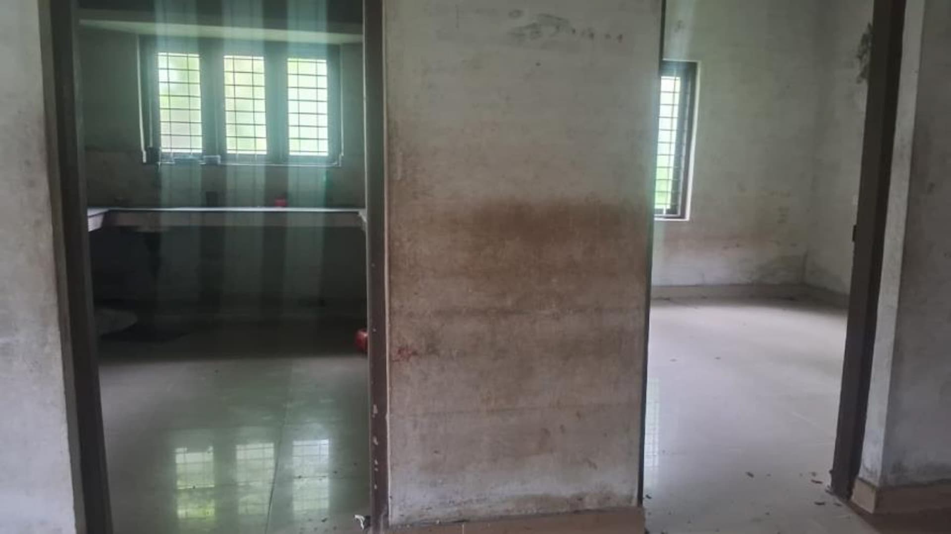 Property Photos 3