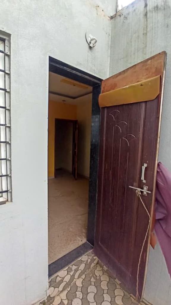 Property Photos 2