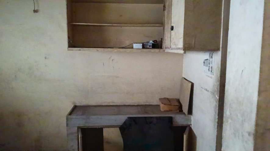 Property Photos 10
