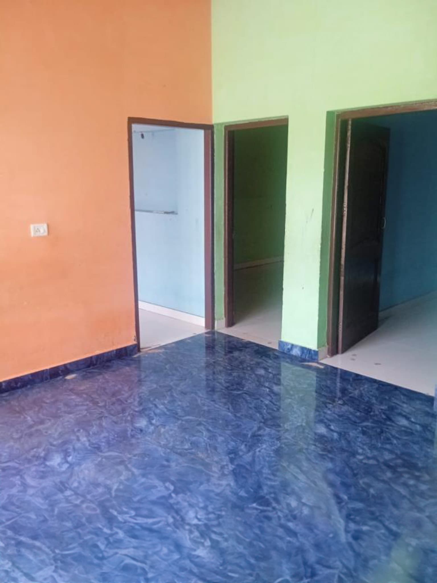 Property Photos 6