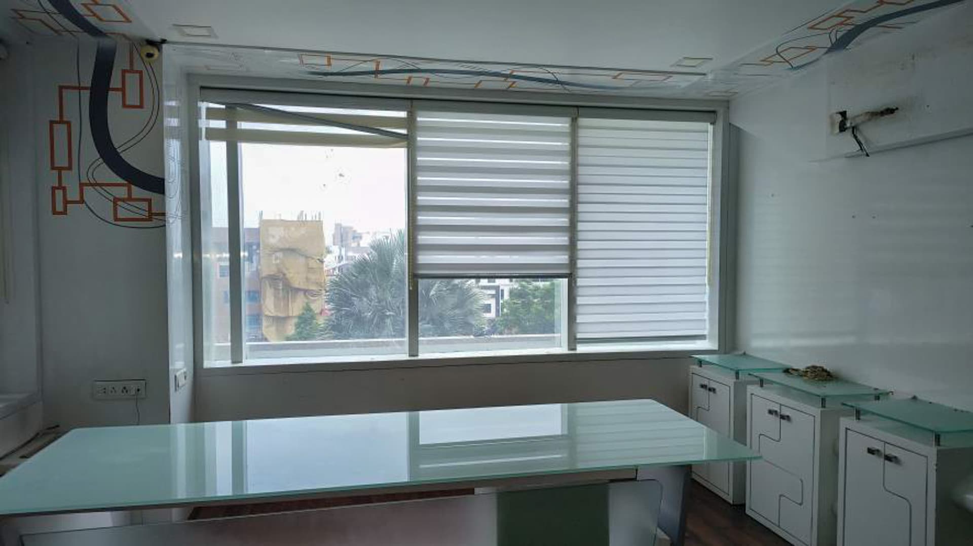 Property Photos 25
