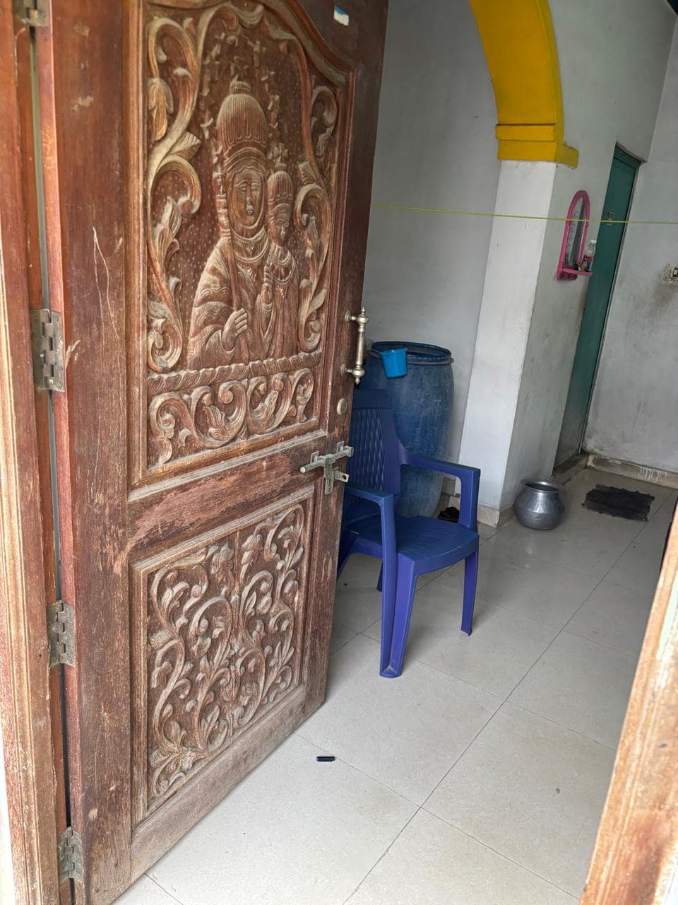 Property Photos 3