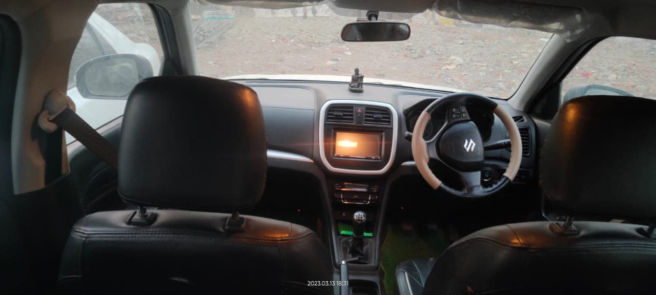 Property Photos 6