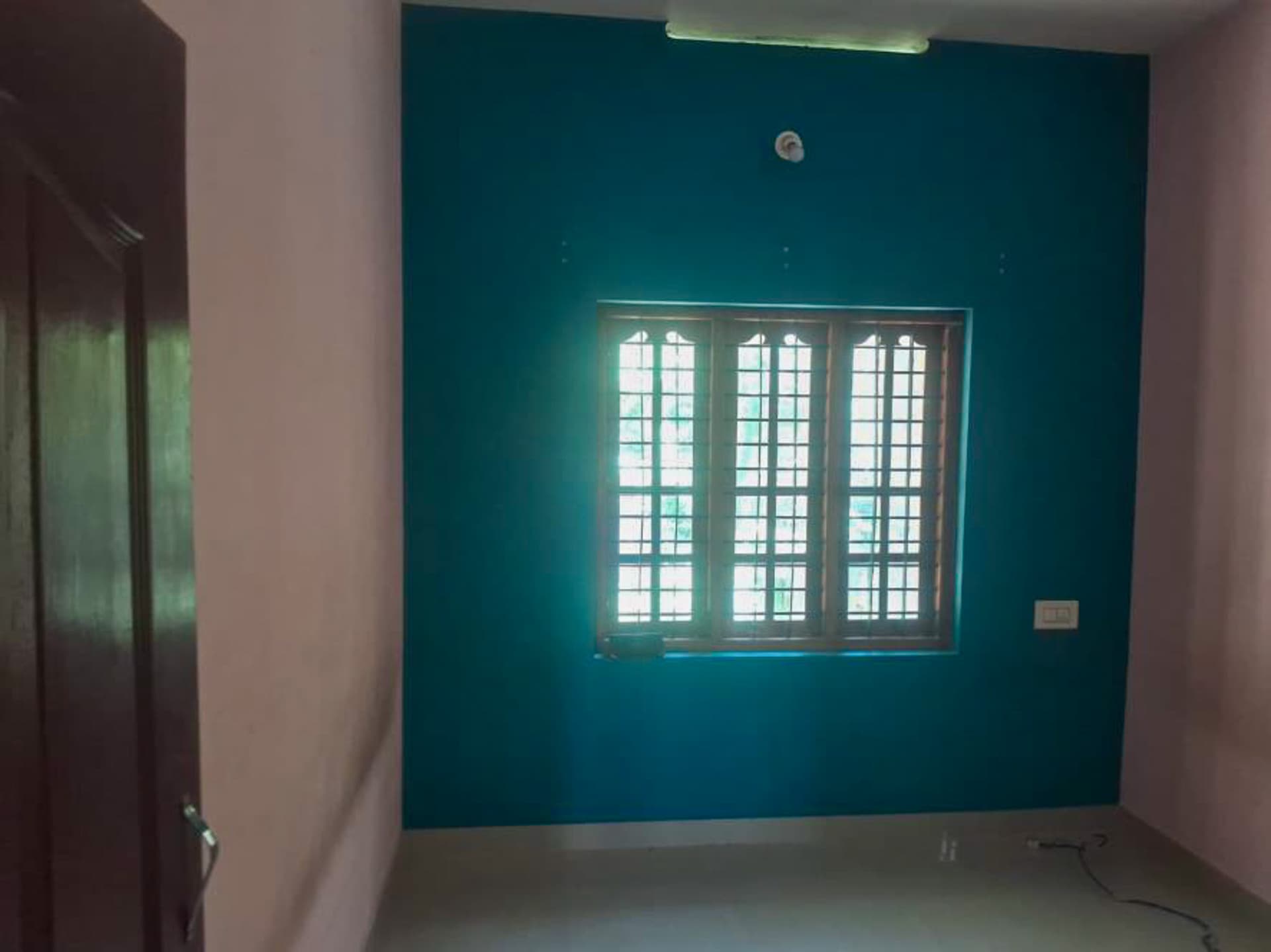 Property Photos 19